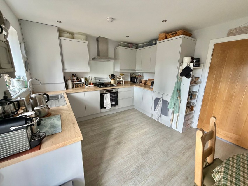 Images for Oxenhope, Keighley, West Yorkshire EAID:3030449609 BID:4216801