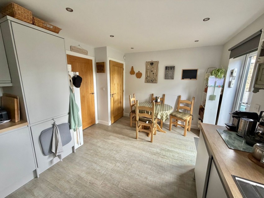 Images for Oxenhope, Keighley, West Yorkshire EAID:3030449609 BID:4216801