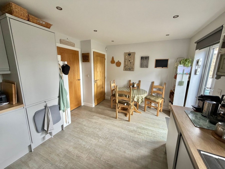 Images for Oxenhope, Keighley, West Yorkshire EAID:3030449609 BID:4216801