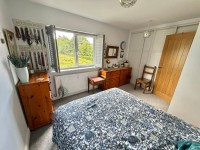 Images for Oxenhope, Keighley, West Yorkshire
