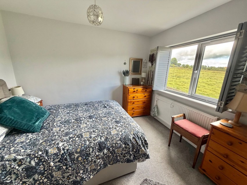 Images for Oxenhope, Keighley, West Yorkshire EAID:3030449609 BID:4216801