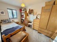 Images for Oxenhope, Keighley, West Yorkshire