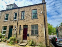Images for Oxenhope, Keighley, West Yorkshire