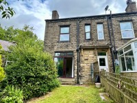 Images for Oxenhope, Keighley, West Yorkshire