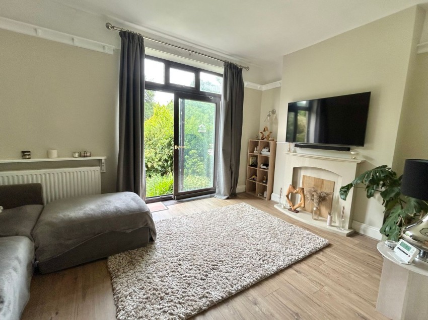 Images for Oxenhope, Keighley, West Yorkshire EAID:3030449609 BID:4216801