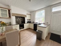 Images for Oxenhope, Keighley, West Yorkshire