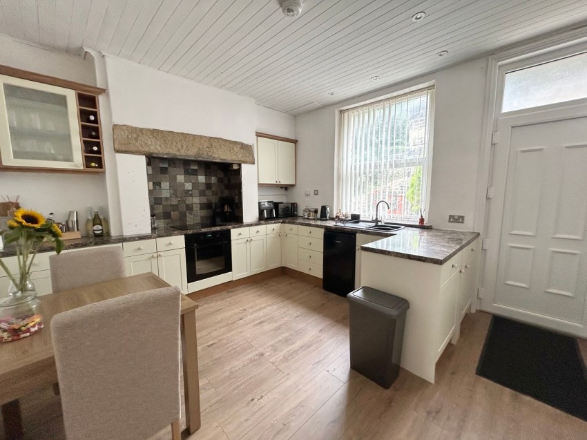 Images for Oxenhope, Keighley, West Yorkshire EAID:3030449609 BID:4216801