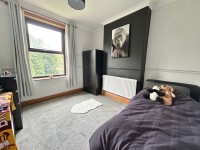 Images for Oxenhope, Keighley, West Yorkshire