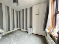 Images for Oxenhope, Keighley, West Yorkshire