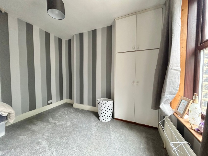 Images for Oxenhope, Keighley, West Yorkshire EAID:3030449609 BID:4216801