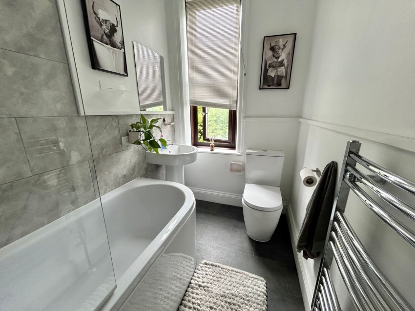 Images for Oxenhope, Keighley, West Yorkshire EAID:3030449609 BID:4216801