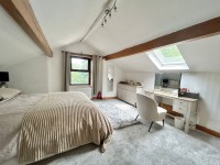 Images for Oxenhope, Keighley, West Yorkshire