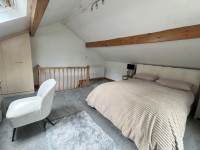 Images for Oxenhope, Keighley, West Yorkshire