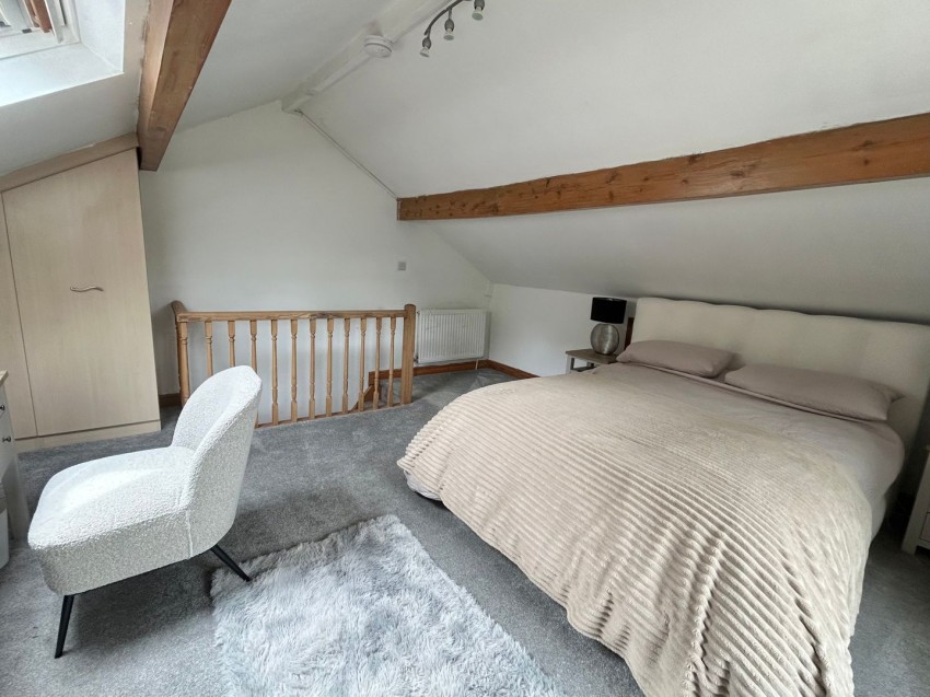 Images for Oxenhope, Keighley, West Yorkshire EAID:3030449609 BID:4216801