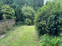 Images for Oxenhope, Keighley, West Yorkshire