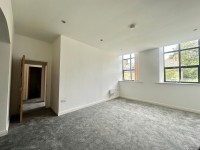 Images for Ingrow Lane, Keighley, West Yorkshire