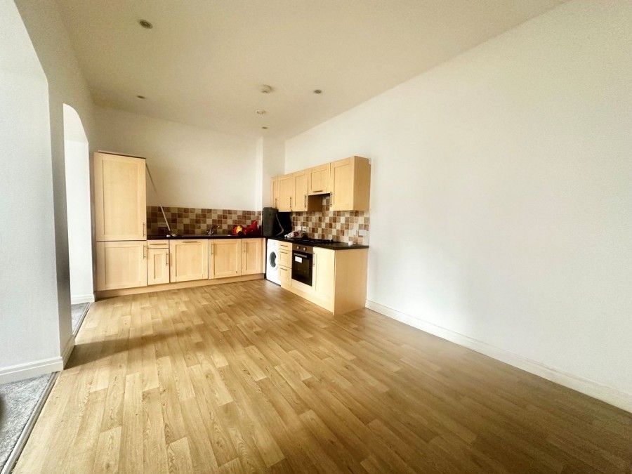 Images for Ingrow Lane, Keighley, West Yorkshire EAID:3030449609 BID:4216801