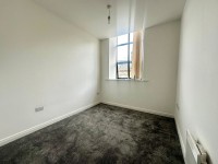 Images for Ingrow Lane, Keighley, West Yorkshire