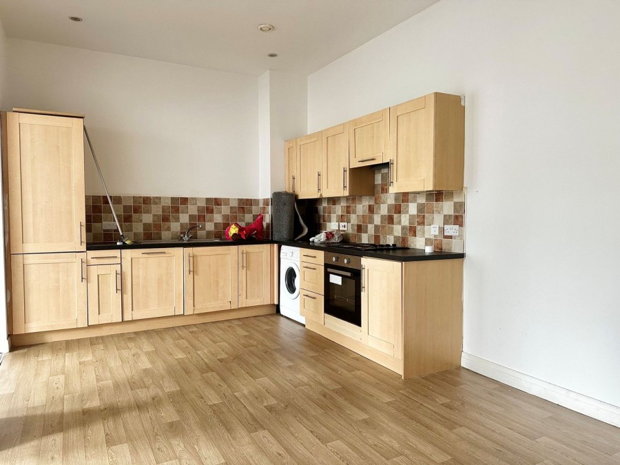 Images for Ingrow Lane, Keighley, West Yorkshire EAID:3030449609 BID:4216801