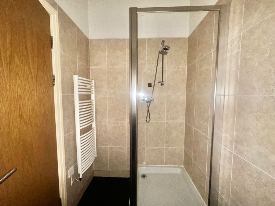 Images for Ingrow Lane, Keighley, West Yorkshire EAID:3030449609 BID:4216801