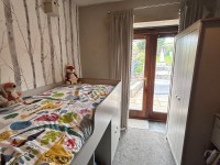 Images for Oakworth, Keighley, West Yorkshire
