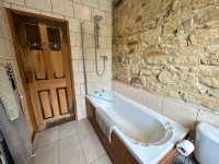 Images for Oakworth, Keighley, West Yorkshire
