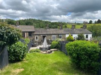 Images for Oakworth, Keighley, West Yorkshire
