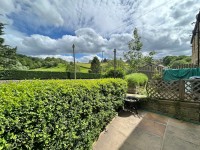 Images for Oakworth, Keighley, West Yorkshire