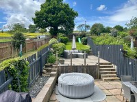 Images for Oakworth, Keighley, West Yorkshire