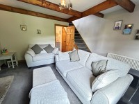 Images for Oakworth, Keighley, West Yorkshire