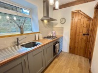 Images for Oakworth, Keighley, West Yorkshire