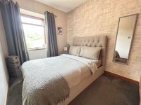 Images for Oakworth, Keighley, West Yorkshire