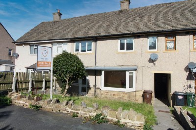 Steeton, Keighley, West Yorkshire - EAID:3030449609, BID:4216801