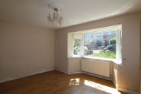 Images for Steeton, Keighley, West Yorkshire