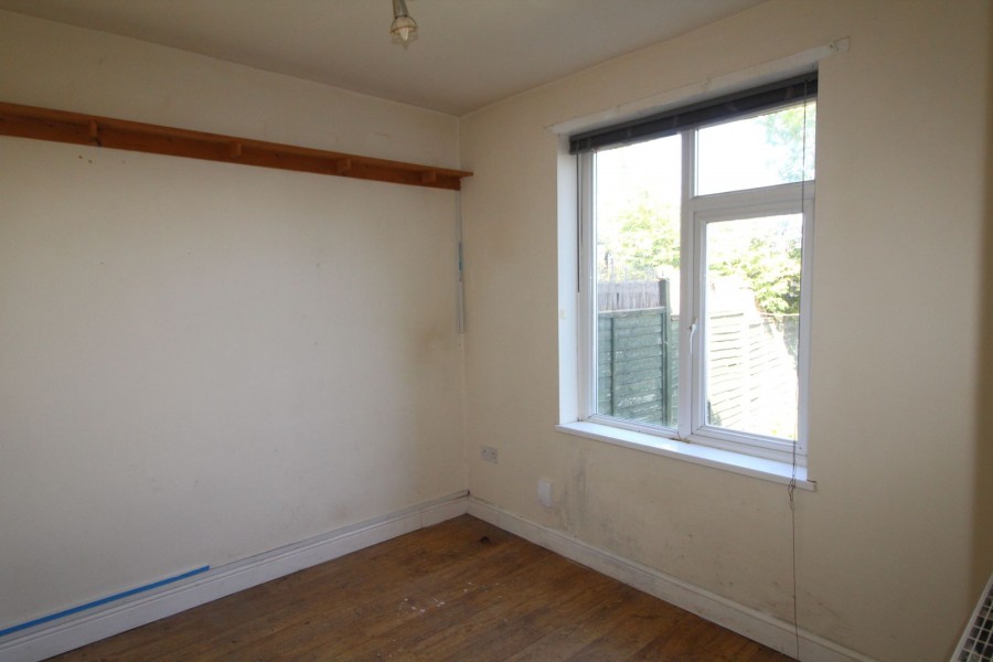 Images for Steeton, Keighley, West Yorkshire EAID:3030449609 BID:4216801