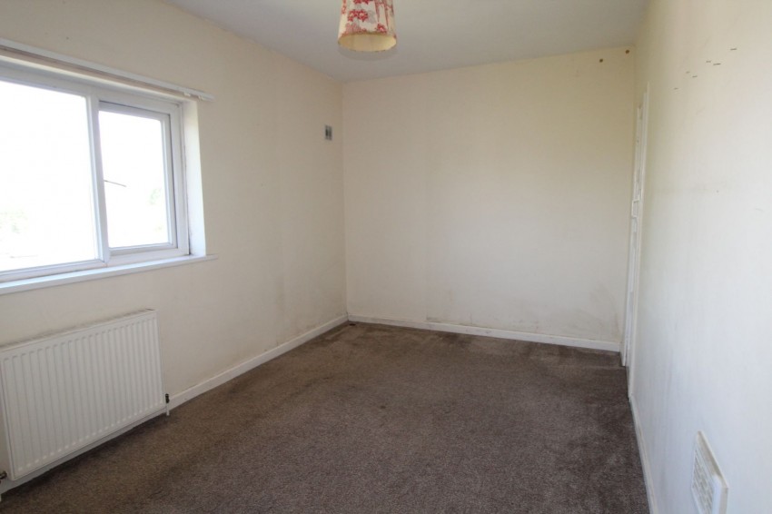 Images for Steeton, Keighley, West Yorkshire EAID:3030449609 BID:4216801