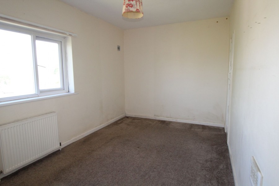 Images for Steeton, Keighley, West Yorkshire EAID:3030449609 BID:4216801
