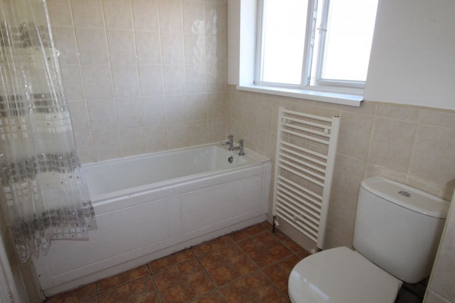 Images for Steeton, Keighley, West Yorkshire EAID:3030449609 BID:4216801
