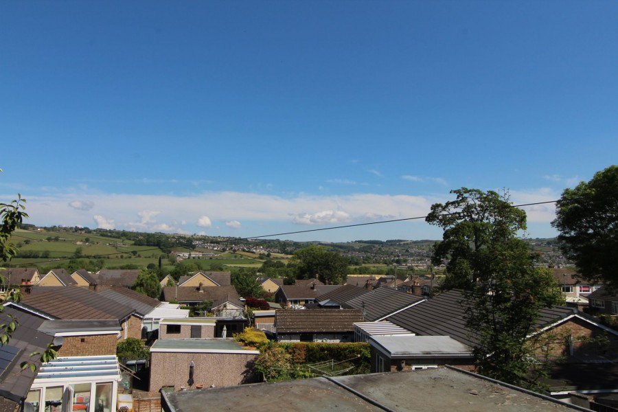 Images for Steeton, Keighley, West Yorkshire EAID:3030449609 BID:4216801