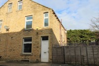 Images for Bronte Street, Keighley, West Yorkshire