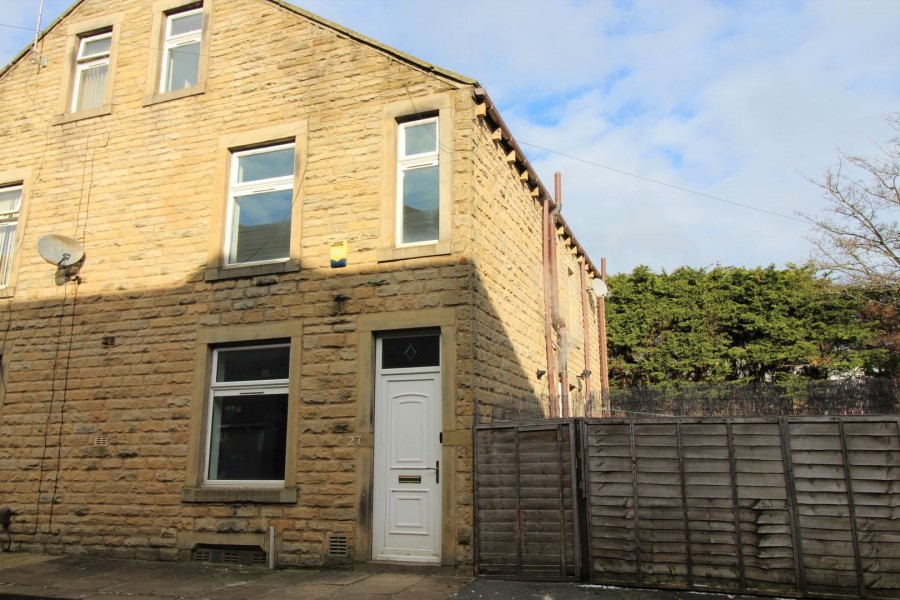 Images for Bronte Street, Keighley, West Yorkshire EAID:3030449609 BID:4216801