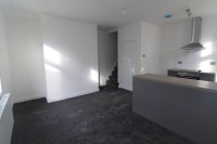 Images for Bronte Street, Keighley, West Yorkshire