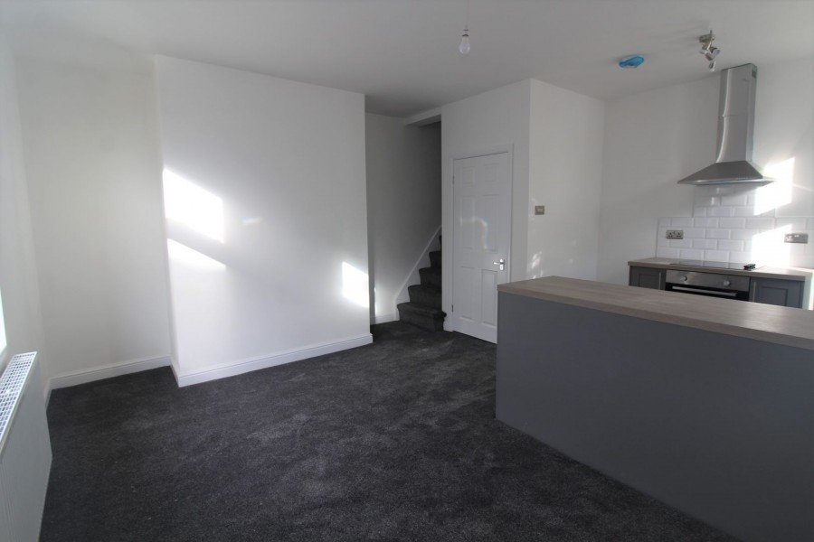 Images for Bronte Street, Keighley, West Yorkshire EAID:3030449609 BID:4216801