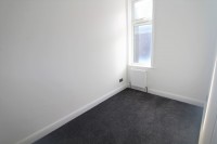 Images for Bronte Street, Keighley, West Yorkshire