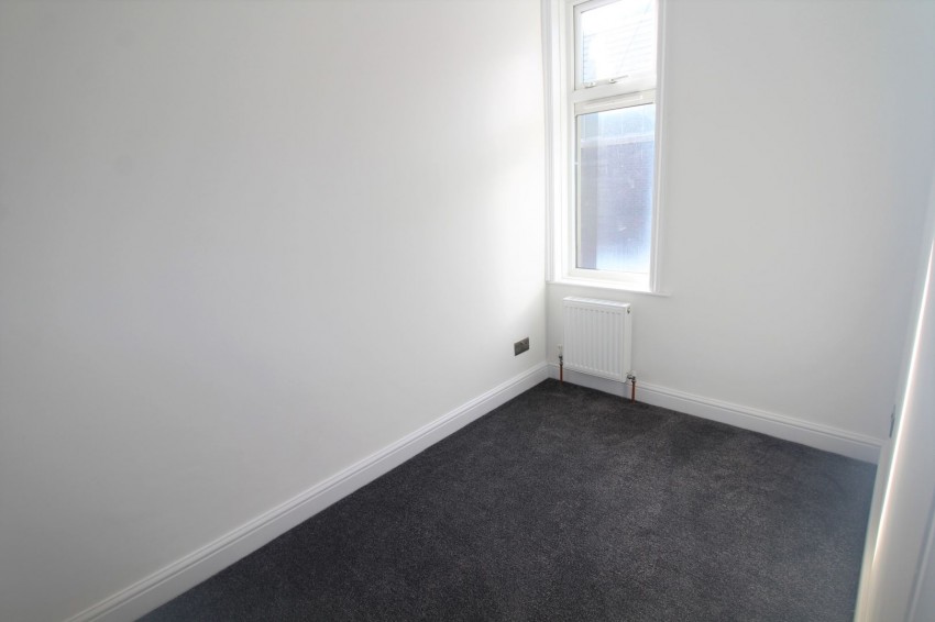Images for Bronte Street, Keighley, West Yorkshire EAID:3030449609 BID:4216801