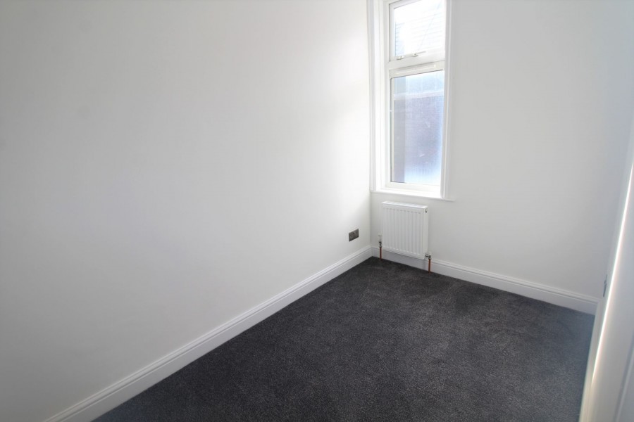 Images for Bronte Street, Keighley, West Yorkshire EAID:3030449609 BID:4216801