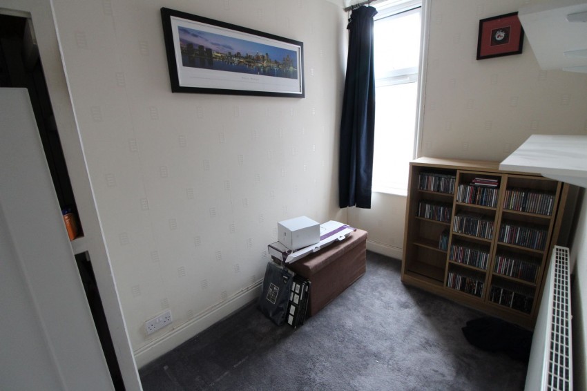 Images for Bronte Street, Keighley, West Yorkshire EAID:3030449609 BID:4216801
