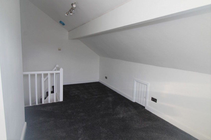 Images for Bronte Street, Keighley, West Yorkshire EAID:3030449609 BID:4216801