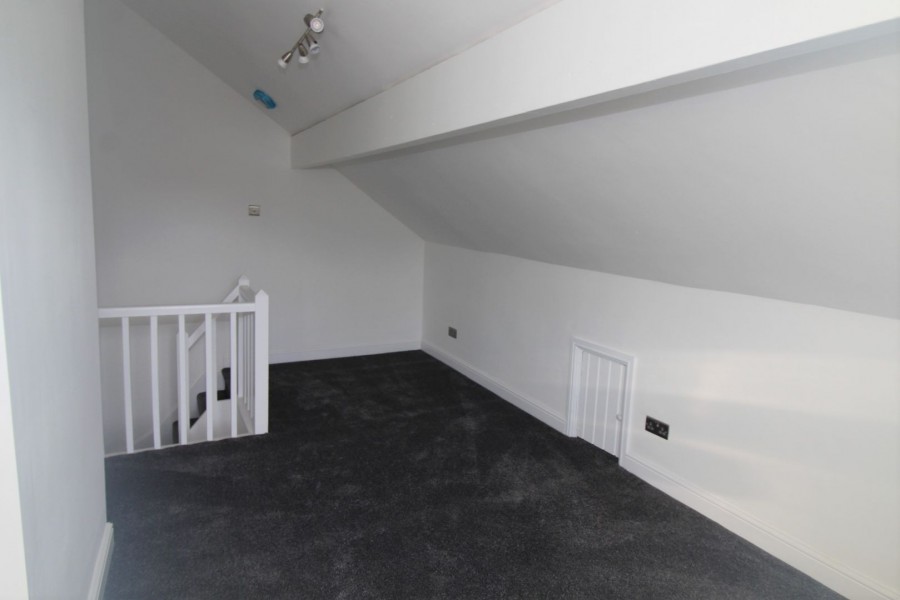 Images for Bronte Street, Keighley, West Yorkshire EAID:3030449609 BID:4216801