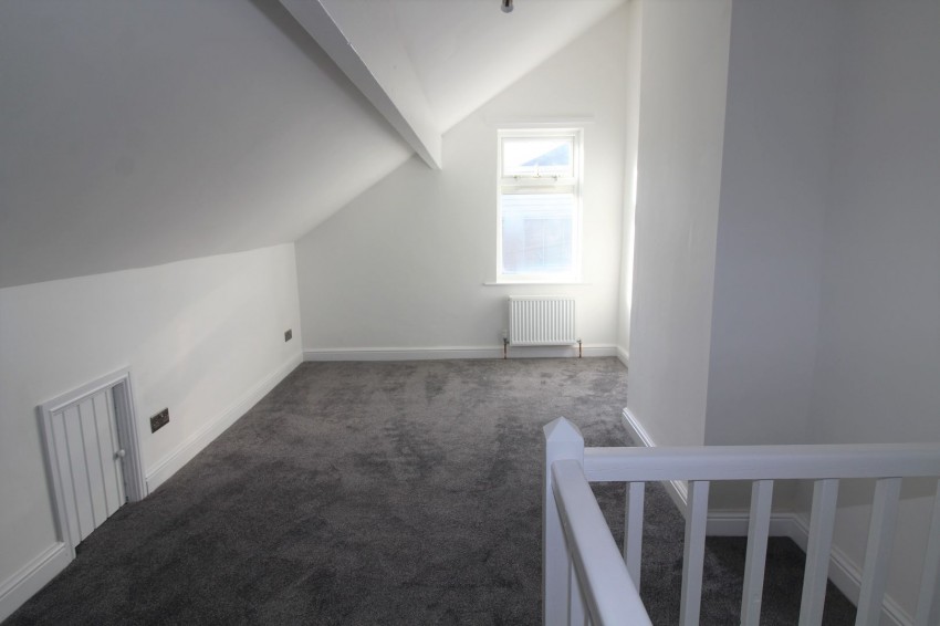 Images for Bronte Street, Keighley, West Yorkshire EAID:3030449609 BID:4216801